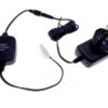 Intelligent Intelligent 500mA Smart Charger for 4-10 NiMH/Ni-Cd Cells airsoft
