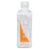 Classic Army Classic Army 0.25g BB's (Bottle - 2500 Rounds - P524P) airsoft