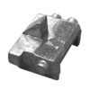 Ares Ares L1A1 | Part No.: GB-102 airsoft
