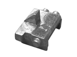 Ares Ares L1A1 | Part No.: GB-102 airsoft