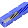 SHS SHS 7 Full Teeth Pistol (Steel) airsoft