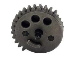 WE Scar WE Scar (AEG) Sector Gear airsoft