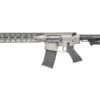 EMG Falkor EMG Falkor AR-15 SBR Blitz (M-Lok - By APS - FD-B) airsoft