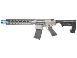EMG Falkor EMG Falkor AR-15 SBR Blitz (M-Lok - By APS - FD-B) airsoft
