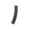 Well G55 gas long magazine Well G55 gas long magazine airsoft