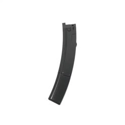 Well G55 gas long magazine Well G55 gas long magazine airsoft
