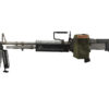 Lct LCT - M60 VN Steel (Limited Edition) airsoft