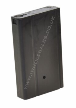 M806 Magazine M806 Magazine airsoft