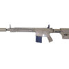 A&K A&K DMR AK25 (Tan - DMR-25-TAN) airsoft