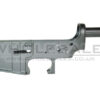 AGM M4 Lower Receiver AGM M4 Lower Receiver (Full Metal) airsoft