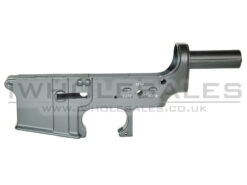 AGM M4 Lower Receiver AGM M4 Lower Receiver (Full Metal) airsoft