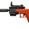P698A P698A airsoft