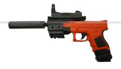 P698A P698A airsoft
