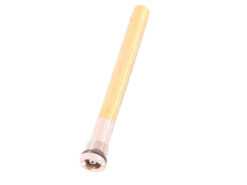 Parts | Tokyo Marui H51-83 | 5.1 Hi-Capa Gas Entry Valve airsoft