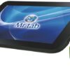 Mr Tab Android Tablet Mr Tab Android Tablet 7" MT-706 airsoft
