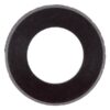 Parts Parts | Tokyo Marui H43-26 | 4.3 Hi-Capa Y Ring airsoft