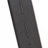 Army Army R28/26 Magazine (Gas - Full Metal - Black) airsoft