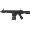 G&G G&G TR16 SBR 308 MK1 (G2H-016-MK1-BNB-NCM) airsoft