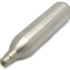 PPS Refillable 12g Co2 Cartridge (Co2/Gas) airsoft