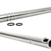 Laylax Prometheus EG barrel for Krytac SPR 6.03mm – left-side full view
