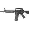 Lonex M4 L4-A1 Lonex M4 L4-A1 AEG (14.5'' Barrel) airsoft