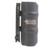 Tectonic Quake Holster Black Tectonic Quake Holster Black airsoft