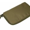 Big Foot Pistol Pouch (Tan) airsoft
