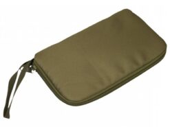 Big Foot Pistol Pouch (Tan) airsoft