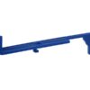 ACM Tappet Plate V2 ACM Tappet Plate V2 airsoft