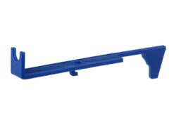 ACM Tappet Plate V2 ACM Tappet Plate V2 airsoft