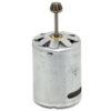 JG Submachine JG Submachine SMG Motor (JG-0452 - A-X109) airsoft