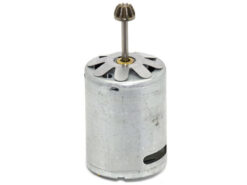 JG Submachine JG Submachine SMG Motor (JG-0452 - A-X109) airsoft