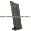 KJWorks M800 Cougar Gas Magazine KJWorks M800 Cougar Gas Magazine airsoft