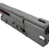 Classic Classic Army M249 Gearbox Caseing Inc. Switch, Wiring, Bearings airsoft