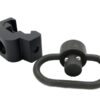 T&D QD Swivel Sling airsoft