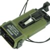 FMA FMA MS2000 BB Loader (TB739) airsoft