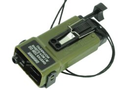 FMA FMA MS2000 BB Loader (TB739) airsoft