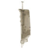 ACM ACM 6.0mm Speed Loader (150 Rounds) airsoft