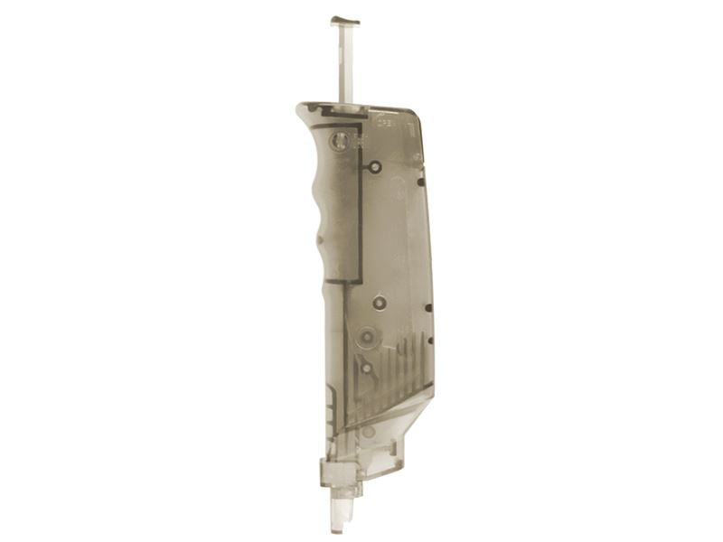 ACM ACM 6.0mm Speed Loader (150 Rounds) airsoft
