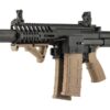 Bo Dynamics Shield K Bo Dynamics Shield K (By Lonex - Tan) airsoft