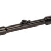 Ares Ares ZF39 Scope & Mount (Full Metal - SC-017) airsoft