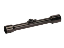Ares Ares ZF39 Scope & Mount (Full Metal - SC-017) airsoft
