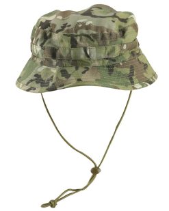 British Special Forces Hat   BTP