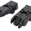 Emerson Emerson MP Style (Flip Up) Sights Gen III airsoft