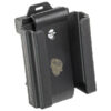 APS M4 Magazine Pouch with Belt Loop APS M4 Magazine Pouch with Belt Loop (Black) airsoft