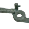 SG36-12 Gear Box Control Lever SG36-12 Gear Box Control Lever airsoft