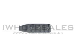 Classic Army Classic Army URX Rail (75mm) airsoft