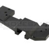Lct LCT PS01 Scope Mount Extender (Full Metal) airsoft