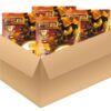 G&G G&G Competition Grade 0.25g BB's (4000 - 1 Kilo) (G-07-097) (1 Carton = 12 Bags) airsoft