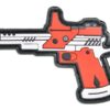 TMC TMC SV Patch airsoft